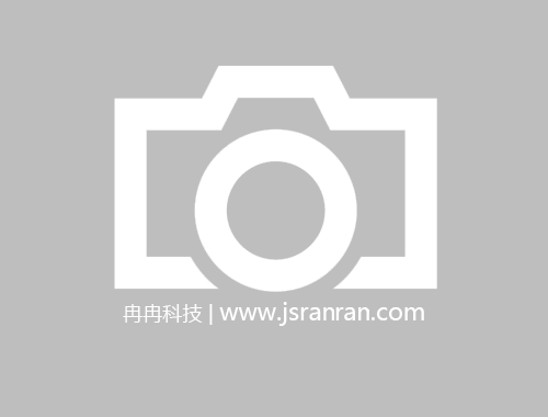 鋼筋混凝土框架逆流塔廠(chǎng)家：為工業(yè)建設(shè)提供堅(jiān)實(shí)的基礎(chǔ)